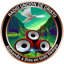 1533_Radio Unción de Cristo.jpeg